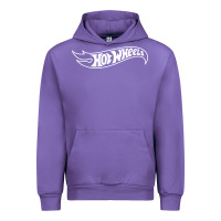 Tulip hot car Urban Hoodie - artisFamous