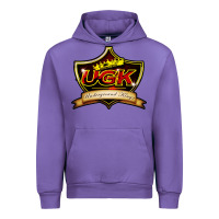 Tulip ugk underground kingz Urban Hoodie - artisFamous