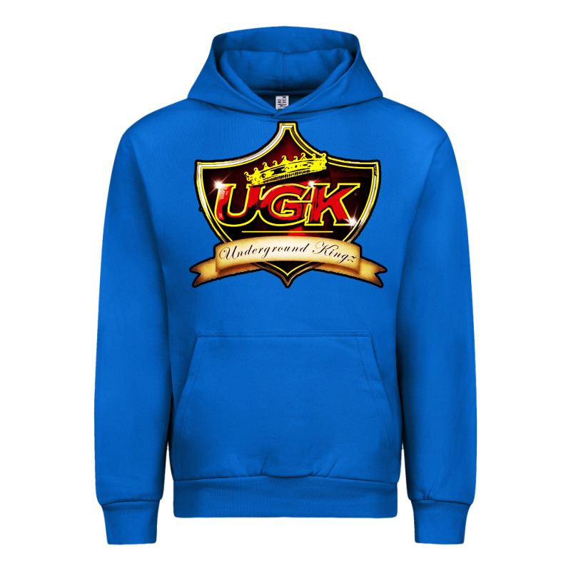 Ugk Urban Hoodie by artisFamous | Teevron