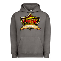 Pigment Tornado ugk Urban Hoodie - artisFamous