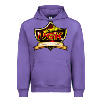 Tulip ugk Urban Hoodie - artisFamous