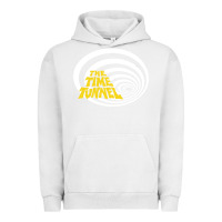 Pigment Lunar Rock American color science-fiction TV series Urban Hoodie - artisFamous