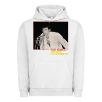 Pigment Lunar Rock Fad Gadget Fireside Favourites Urban Hoodie - artisFamous