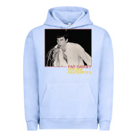 Pigment Grape Ice Fad Gadget Fireside Favourites Urban Hoodie - artisFamous
