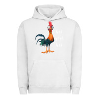 Pigment Lunar Rock hei girl Urban Hoodie - artisFamous
