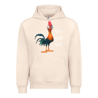 Sandshell hei girl Urban Hoodie - artisFamous