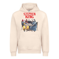 Sandshell retro cult classic Urban Hoodie - artisFamous