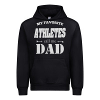 Black coach dad t shirt   sports lover gift Urban Hoodie - artisFamous