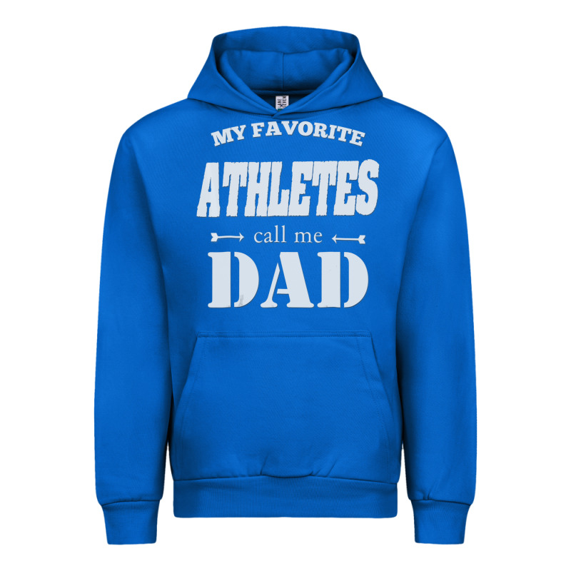 Coach Dad T Shirt   Sports Lover Gift Urban Hoodie by artisFamous | Teevron