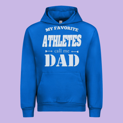 Coach Dad T Shirt   Sports Lover Gift Urban Hoodie Designed By Artisfamous