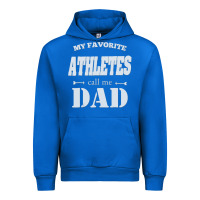 Cobalt coach dad t shirt   sports lover gift Urban Hoodie - artisFamous