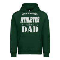 Forest Green coach dad t shirt   sports lover gift Urban Hoodie - artisFamous