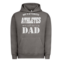 Pigment Tornado coach dad t shirt   sports lover gift Urban Hoodie - artisFamous