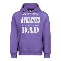 Tulip coach dad t shirt   sports lover gift Urban Hoodie - artisFamous