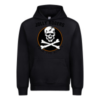 Black fear the bones Urban Hoodie - artisFamous