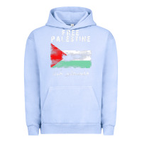 Pigment Grape Ice free jerusa.lem, ga.za, free palest . trending  shirt Urban Hoodie - artisFamous