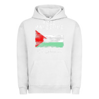 Pigment Lunar Rock free jerusa.lem, ga.za, free palest . trending  shirt Urban Hoodie - artisFamous