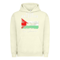Pigment Pistachio free jerusa.lem, ga.za, free palest . trending  shirt Urban Hoodie - artisFamous