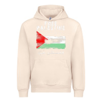 Sandshell free jerusa.lem, ga.za, free palest . trending  shirt Urban Hoodie - artisFamous