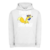 Pigment Lunar Rock swiper no swiping Urban Hoodie - artisFamous
