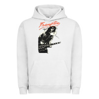 Pigment Lunar Rock Peter Frampton Urban Hoodie - artisFamous