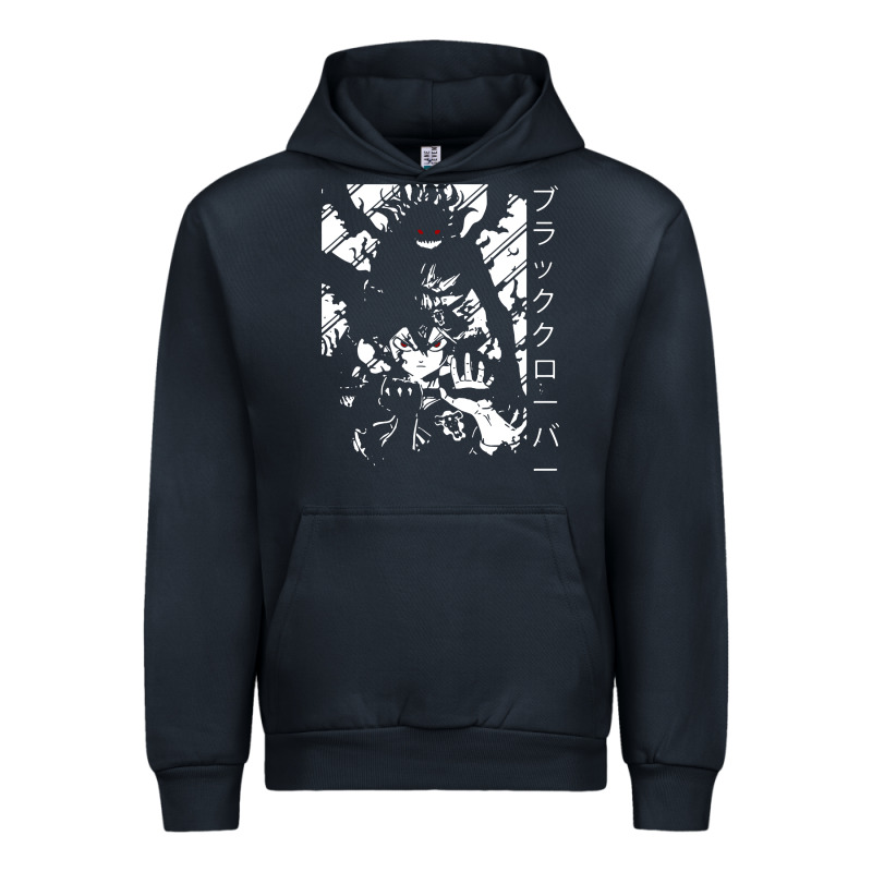Vintage Japanese Anime Urban Hoodie by artisFamous | Teevron