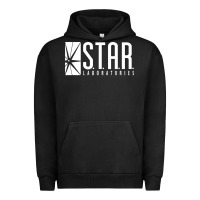 Pigment Black the flash tv series start Urban Hoodie - artisFamous