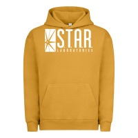 Pigment Peanut Butter the flash tv series start Urban Hoodie - artisFamous