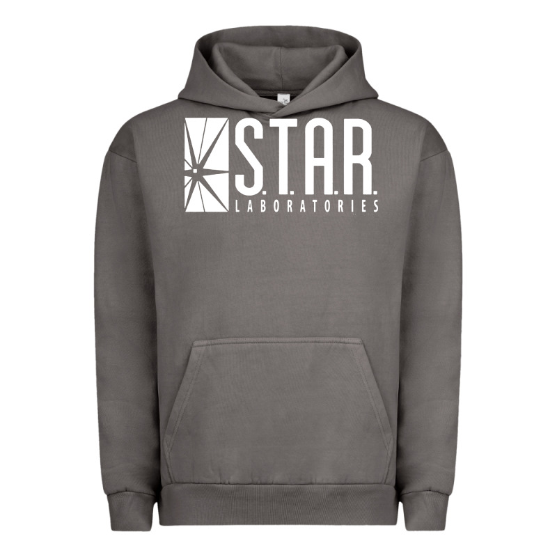 The Flash Tv Series Start Urban Hoodie by artisFamous | Teevron