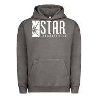 Pigment Tornado the flash tv series start Urban Hoodie - artisFamous