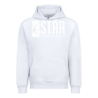 White the flash tv series start Urban Hoodie - artisFamous