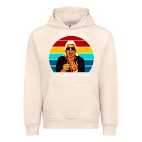 Sandshell ric flair to be the man Urban Hoodie - artisFamous