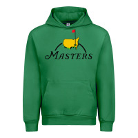 Emerald the masters Urban Hoodie - artisFamous
