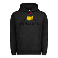 Pigment Black the masters Urban Hoodie - artisFamous