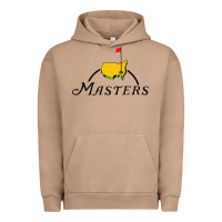 Pigment Burro the masters Urban Hoodie - artisFamous