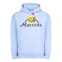 Pigment Grape Ice the masters Urban Hoodie - artisFamous
