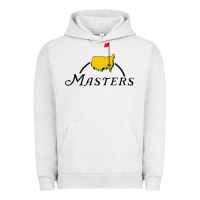 Pigment Lunar Rock the masters Urban Hoodie - artisFamous