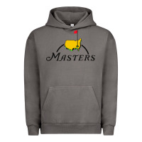 Pigment Tornado the masters Urban Hoodie - artisFamous