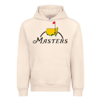 Sandshell the masters Urban Hoodie - artisFamous