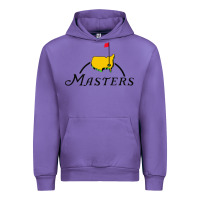 Tulip the masters Urban Hoodie - artisFamous