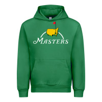 Emerald the masters Urban Hoodie - artisFamous