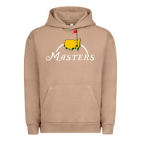 Pigment Burro the masters Urban Hoodie - artisFamous