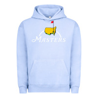 Pigment Grape Ice the masters Urban Hoodie - artisFamous