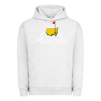 Pigment Lunar Rock the masters Urban Hoodie - artisFamous