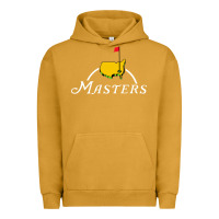 Pigment Peanut Butter the masters Urban Hoodie - artisFamous