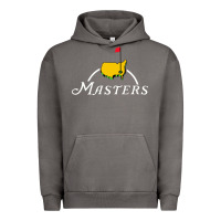 Pigment Tornado the masters Urban Hoodie - artisFamous