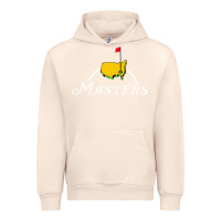 Sandshell the masters Urban Hoodie - artisFamous