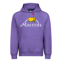 Tulip the masters Urban Hoodie - artisFamous
