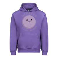Tulip member berries Urban Hoodie - artisFamous