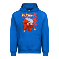 Cobalt vintage animejapanese cartoon Urban Hoodie - artisFamous